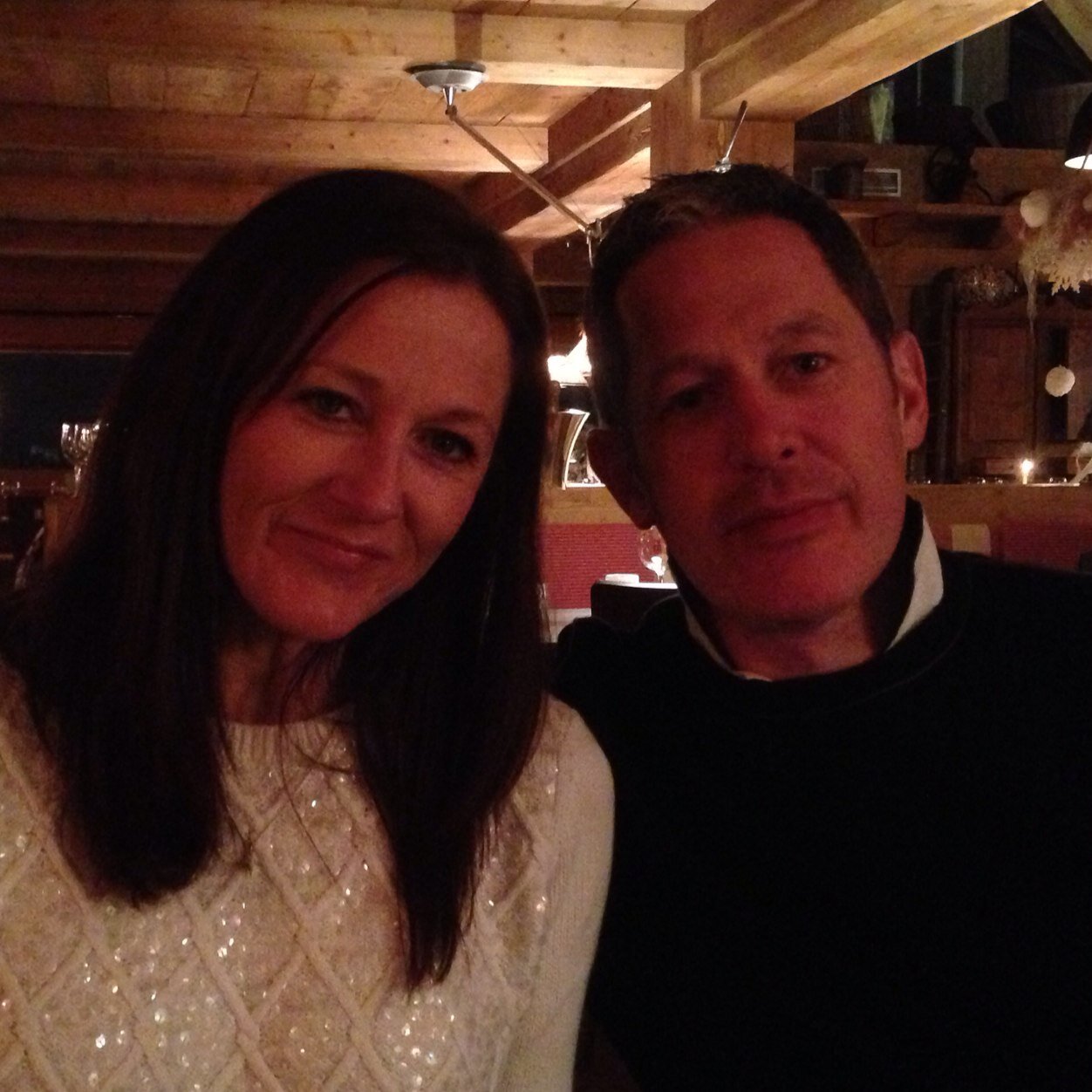 amanda_fev's profile picture. 