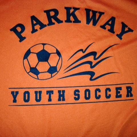 West Roxbury Parkway Soccer Division A Team 21 sponsored by West on Center.  Check in anytime for practice and game updates.