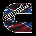 DJ Hubbard - @hubbarddj21 - Twitter