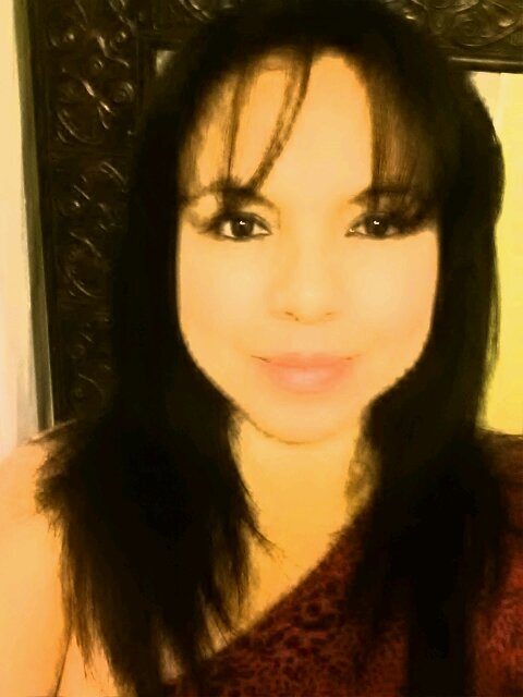 ArleneAlanis's profile picture. 