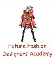 FutureFashionNC's profile picture. A fashion design studio created by Hollywood Costume Designer Shawnelle Cherry to inspire young designers. Learn to sew, to sketch & design from the pros.