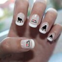 Ericka Navarro - @enchantedpr1 - Twitter