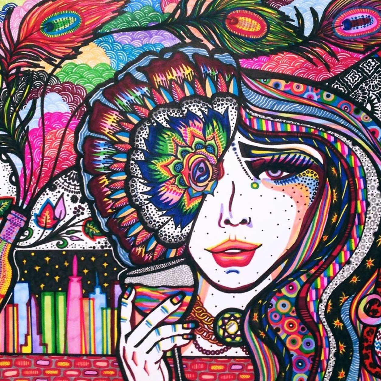 pliyaaa's profile picture. Live for the thrills ...and chocolate induced bliss. Certified adrenaline junkie & Potterhead . CCO of 'Cookies & Cake' Monsters Anonymous.