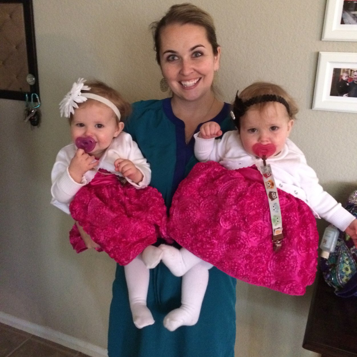 isaskonpartyof5's profile picture. 