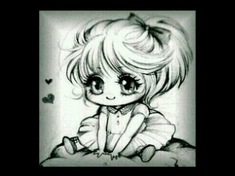 لا آله إلا انت سبحانك أني كنت من الظالمين♡.                             تابعني = أتابعك