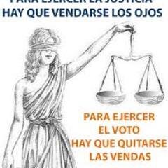 Primero ella, luego Tú y para finalizar, jo.