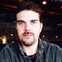 Van Dickson - @Thoughtcentrate - Twitter