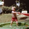 sandrewscny's profile picture. Update for 2021. Husband and father to Kevin, Mikaela, Jackson and pups. You might hear me on the radio or see me at an event (someday, looking at you pandemic)