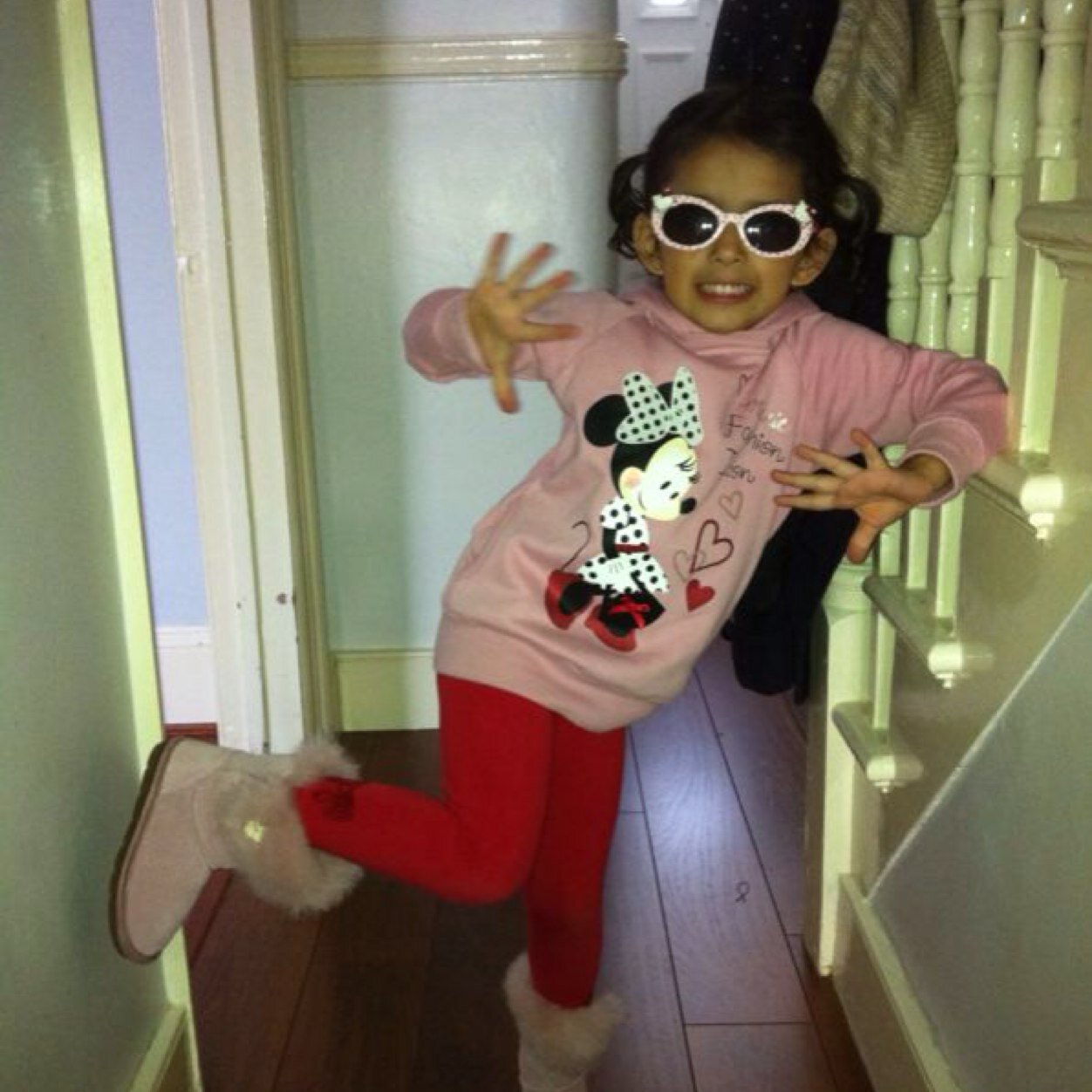 AllAboutKalie's profile picture. Spend a little more time trying to make something of yourself and less time trying to impress people.