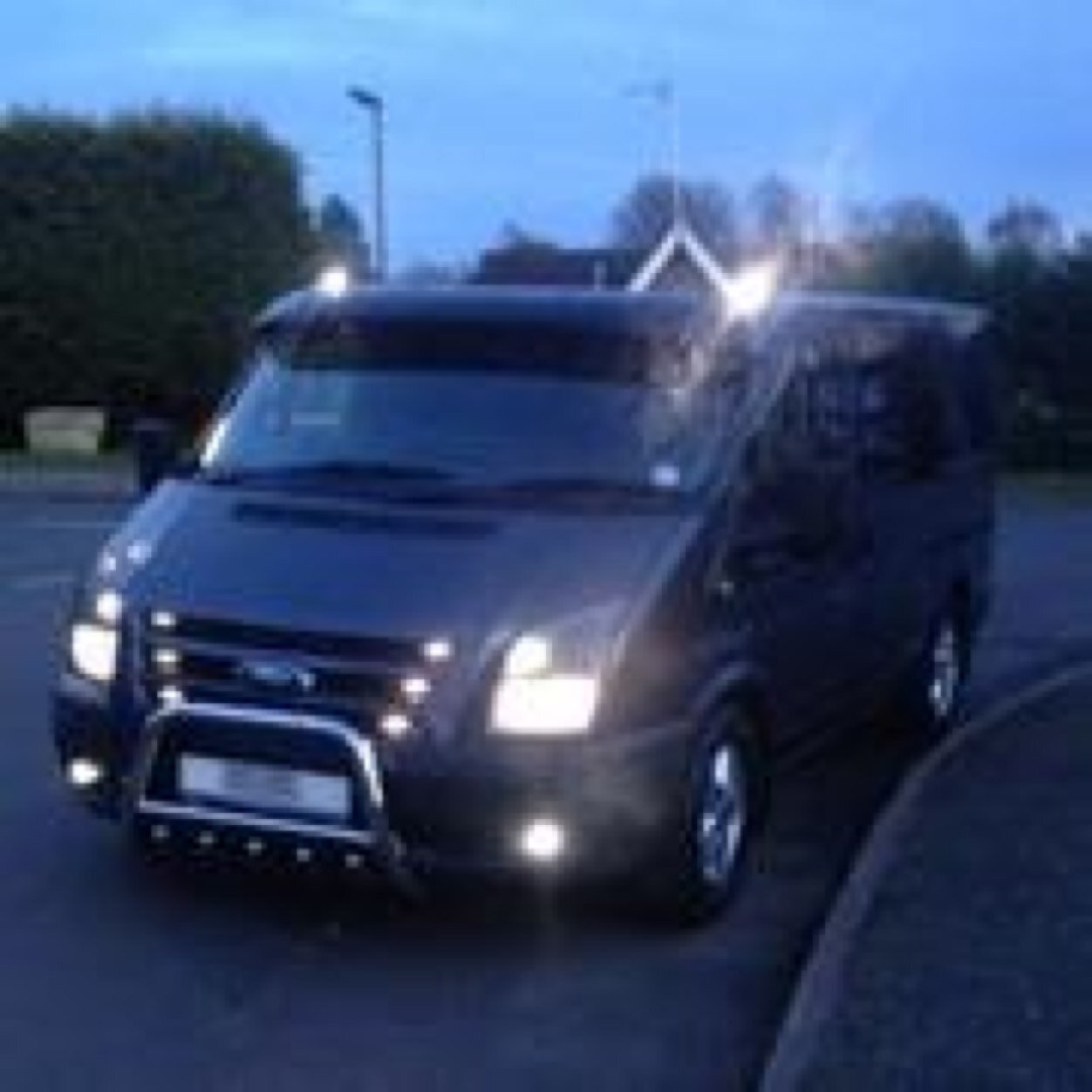 boxwooduk's profile picture. Boxwood Carpentry & Building LTD