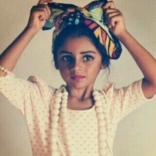 ‏الريــآض ❤
الخاص