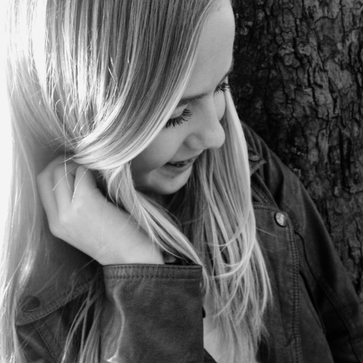 13 jaar / broklede 3vH / hockey MB2 / lovemyyfriends ♡∞. / ★ ☮ ♡ ♔ ☆ ♬ / IG; annnebelx ♡