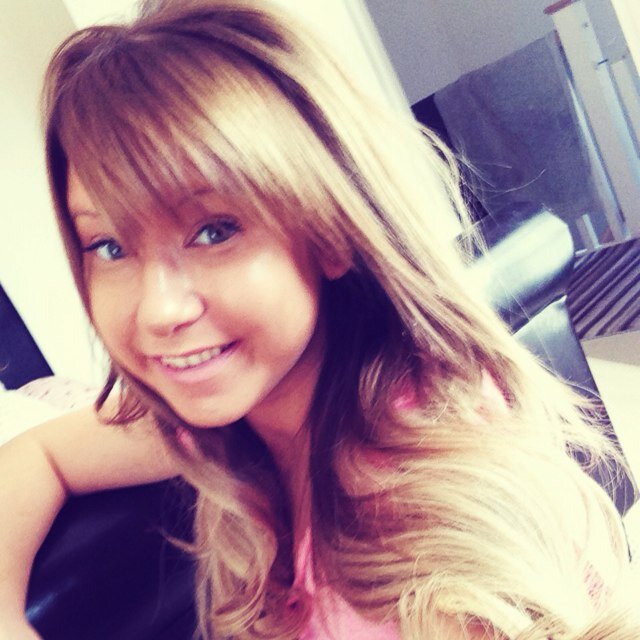 klkelly87's profile picture. 