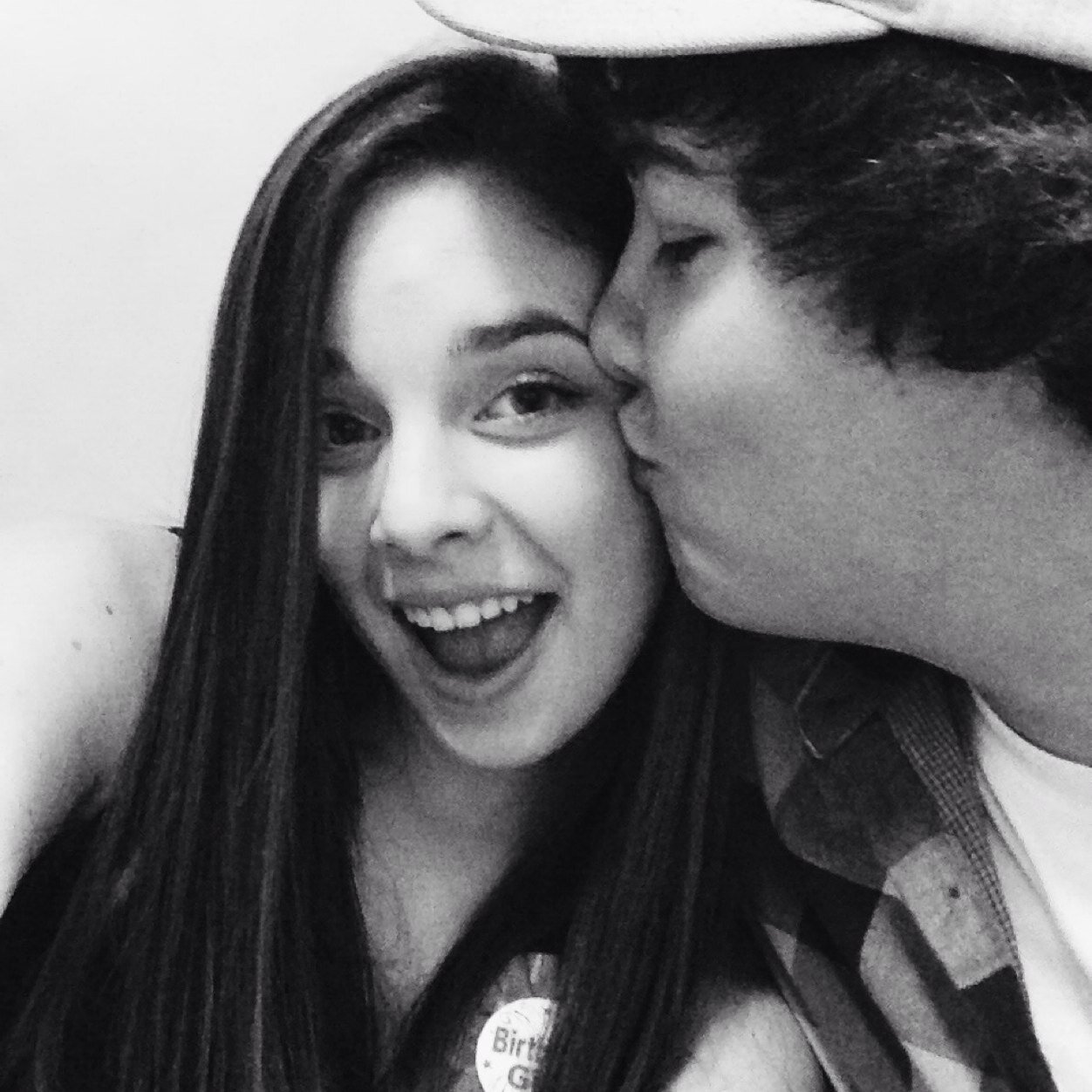 emma_blanch Profile Picture