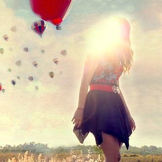 I walked with you once upon a dream. I searched for you when I woke up, but you were gone. Like you were invisible.