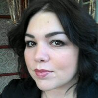 Shelley Anders - @MzShellay Twitter Profile Photo