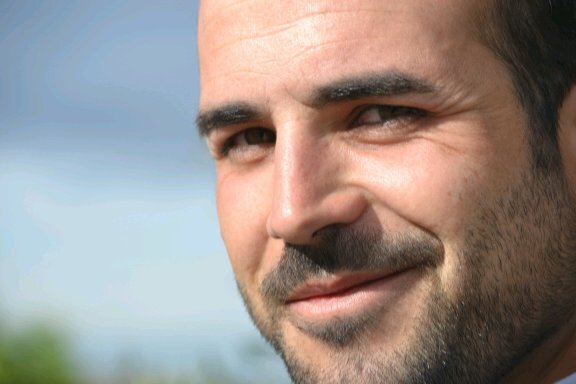 jcanoss's profile picture. 