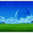 abu hmzah (@00966500920701) Twitter