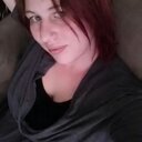 sarah jean collette - @sarahjeancollet - Twitter