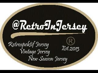 Online Store • Jersey Retro Grade AAA  • Club Season 13/14 & 14\15  • Nations World Cup• Order • Pin BB : 2973A42D WA : 089640000280