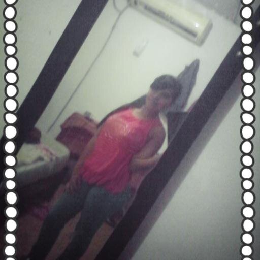 mi edad no define mi madurez, mis notas no definen mi inteligencia,y los chismes no definen quien soy :3