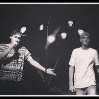 Promoting Casper From Springfield USA , He's an up and coming Rap artist and has a lot of talent so check out his YouTube and Soundcloud below!