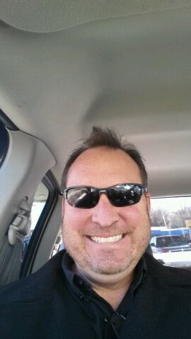 hawkinslterry's profile picture. 