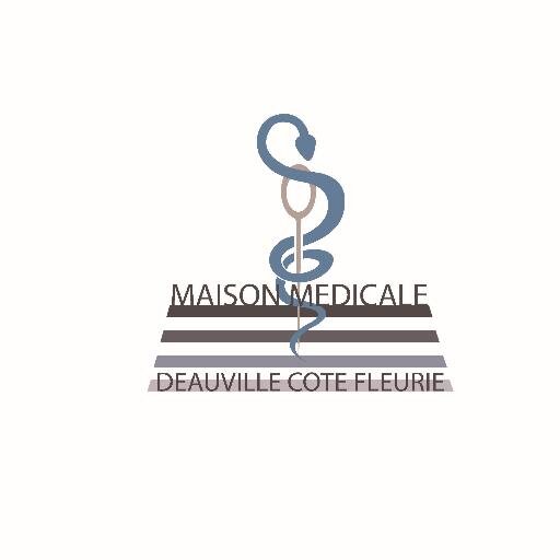 psladeauville's profile picture. Projet de PSLA Deauville Pôle de Santé Libérale et Ambulatoire multi-Professionel de Deauville Cœur Côte Fleurie.