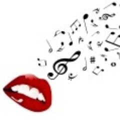 Singer