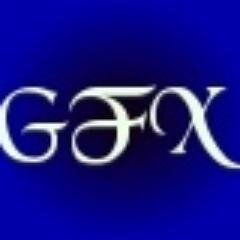 gfx_artic's profile picture. Everything thing i make is $2 paypal: xboxgamer0034@gmail.com