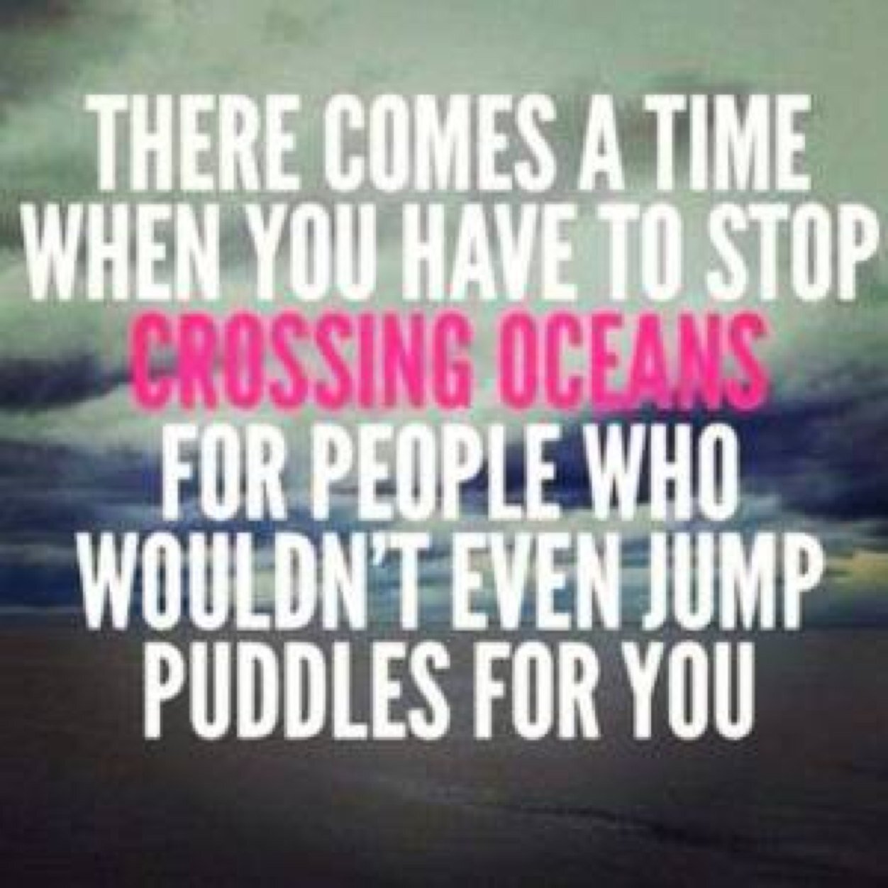 YouFeelMehh's profile picture. Here to relate. Im on a journey, Follow me ill follow back! You feel meh?