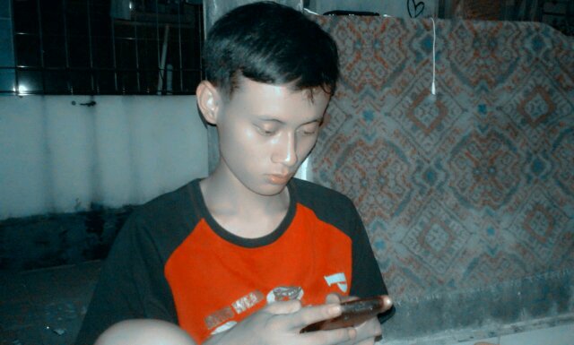 UI depok