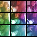 Sandy Choy Enriquez - @SandyChoyEnriq - Twitter