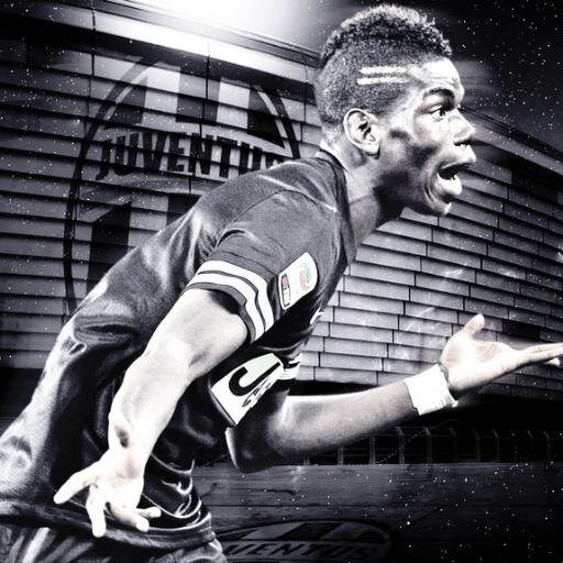 ♥♥Only MCFC♥♥