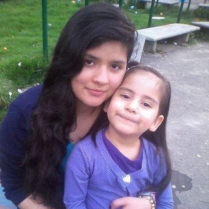 Te deseo un insomnio lleno de recuerdos míos♥