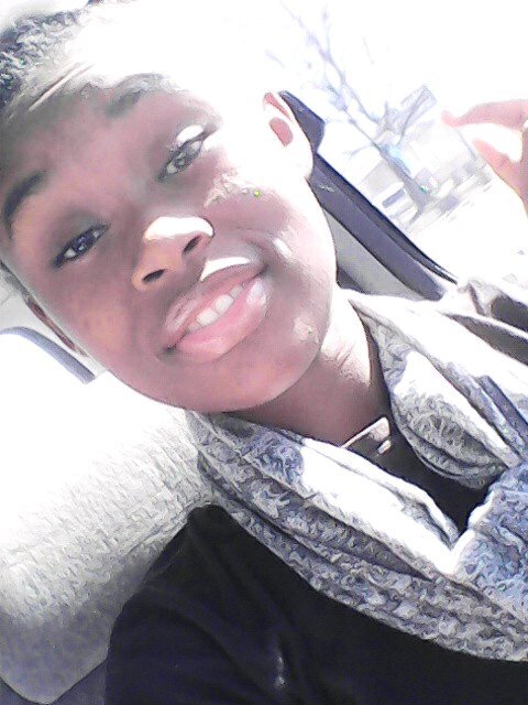 Minor Set Back   , For A Major Come Back .