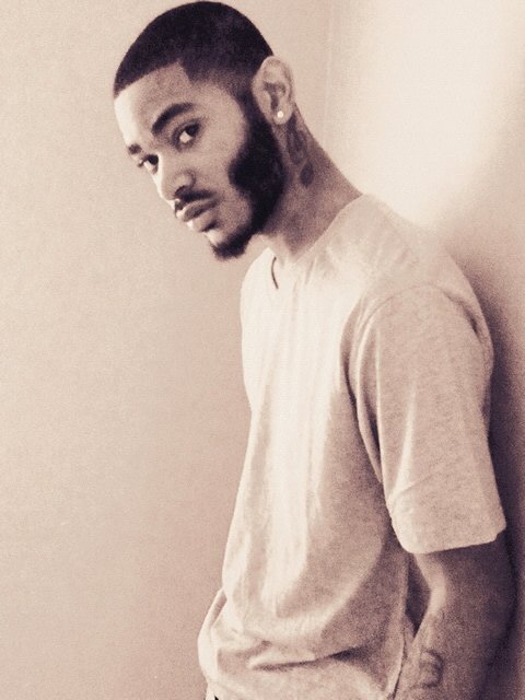 C.E.O.  
TRUST NO 1ONE ENT.