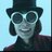 AlekTrelon's profile image