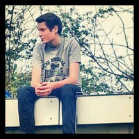 Erick  (@erickbogerd) 's Twitter Profile Photo