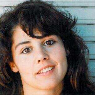 evitadina's profile picture. 