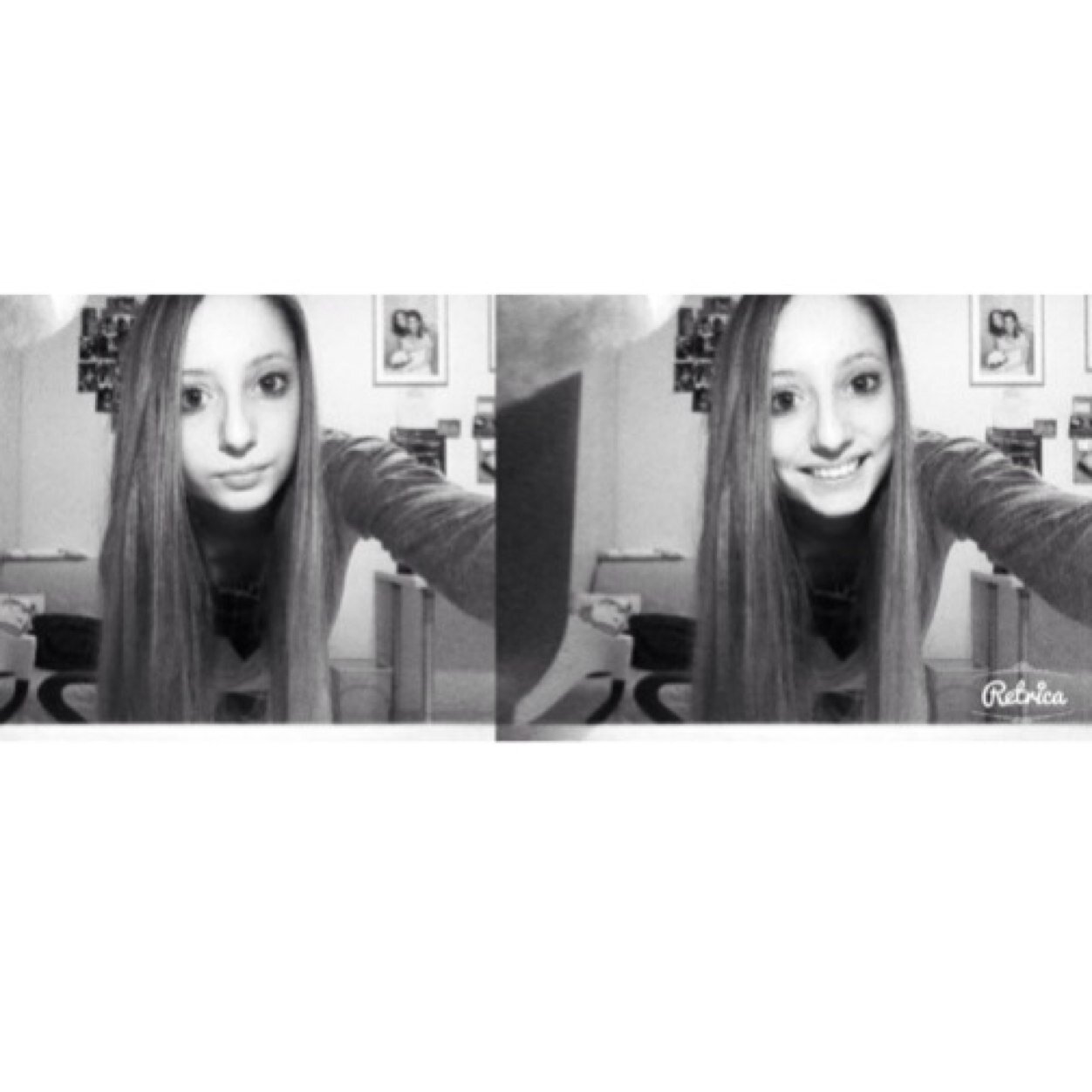 rizzo_federica Profile Picture