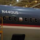 Doug Forrest - @mutzyboy - Twitter