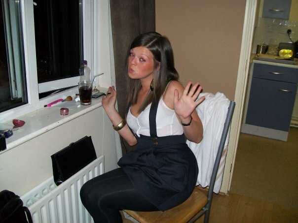 linzi_b_2009's profile picture. 