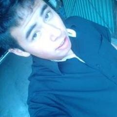 El Mundo No es de Quien esta, sino de quien lo toma♥