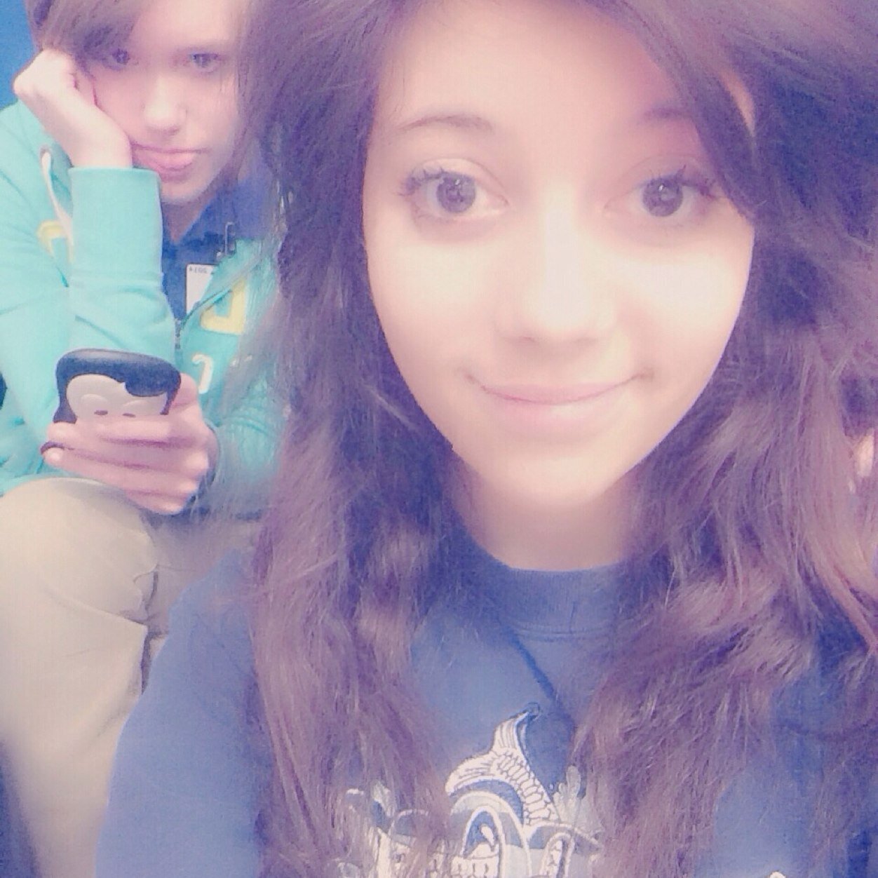 alicekeyz1's profile picture. #followback #rt #follow follow me back follow