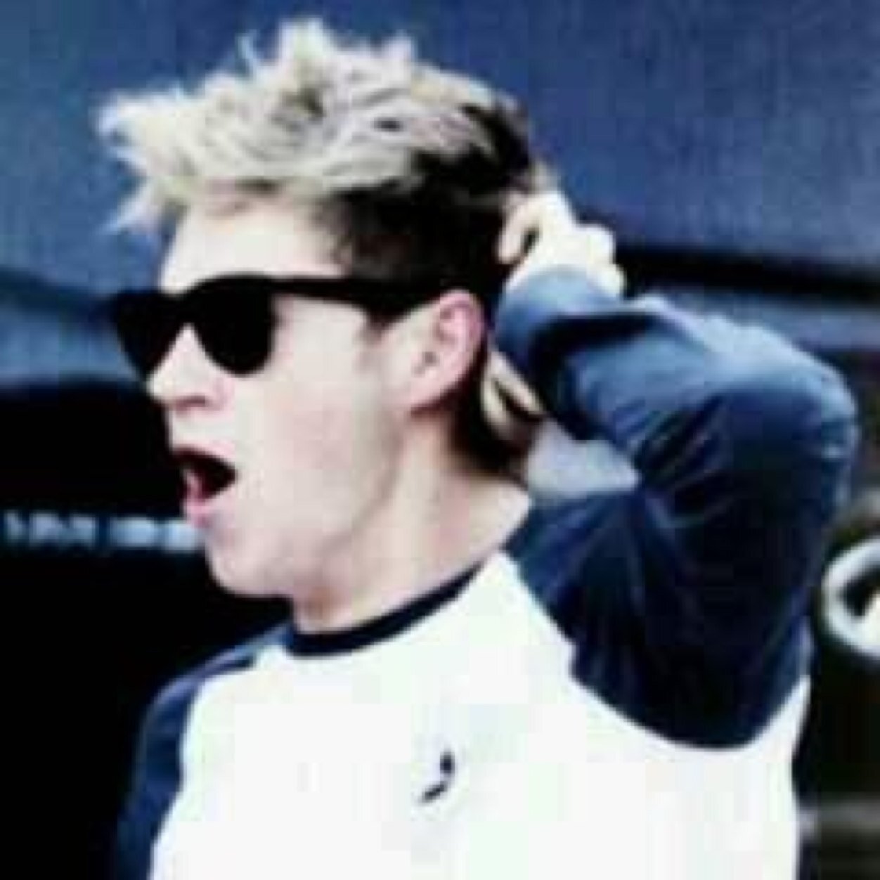 saved for @simplyhoran
