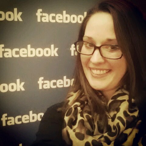 RI_Amanda_'s profile picture. 