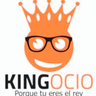 Tu AGENCIA de OCIO del SUR!! Prepara tu viaje en BUS, adquiere tus entradas, hoteles, FIESTA y DIVERSIÓN!! Trabajamos para que TÚ DISFRUTES!! +INFO: 633519431