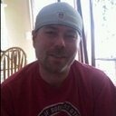 John Hinkle - @hindiddy1221 - Twitter