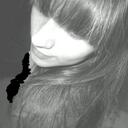 Eloise Allen - @Eloiseeey - Twitter